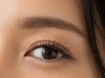 モーイブルップ 江坂本店(mooi beloep)/ダブルフラット100本