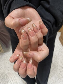 ベル ルージュ(belle rouge)/