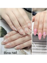 リナ(RINA)/デザイン