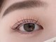 シャイン(Shine)の写真/【ご新規様限定】ダメージを抑えた次世代まつげパーマで理想の目元へ☆ナチュラルから韓国風まで似合わせ◎