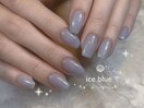 サマーカラー | パラジェル