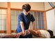 福岡いちふつうの整体院の写真/休んでも抜けない重だるさを全身たっぷり整えて心も体も解きほぐす◎糸島市の90分パーソナルトータルケア