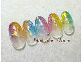 定額プレミアムコース
