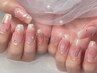 【新規】90分フリー￥8,900→￥8,000