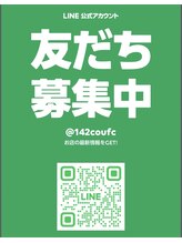 エルフィ(ELFI)/QR
