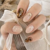 ネイルサロン ジュエル(Nail salon JEWEL)