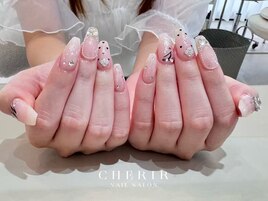 持ち込みデザイン