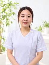 枚方駅前女性専門美容整体院 村上 真純