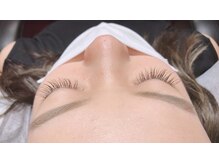 シルフ RAD心斎橋店(Sylph)/