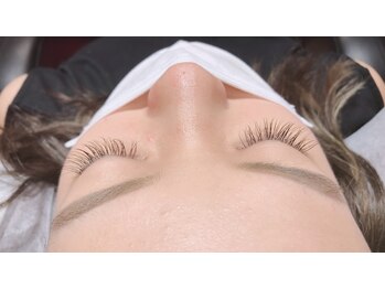 シルフ RAD心斎橋店(Sylph)/