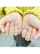 ケーオーエスビューティー(KOS beauty)/