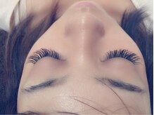 アイトレンド 手稲店(EYETREND)/グラマースタイル