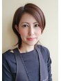 リフレ21(Refre21) 湯澤 来未