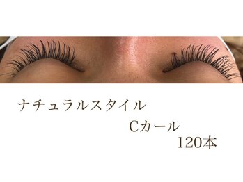 シルフ 石橋店(Sylph)/プレミアムカシミヤ