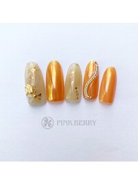 ～トレンドアート７月～