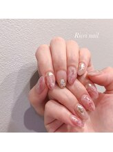 チアフルチア(CheerfulCheer)/