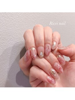 チアフルチア(CheerfulCheer)/