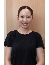 エスペランサプレミアム新宿店 長谷川