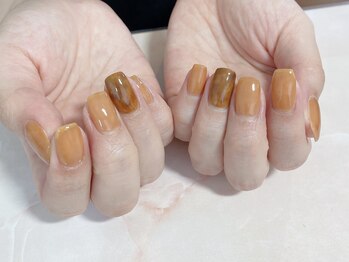 福屋。 指宿店/アート2本コース