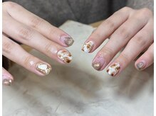 ミュゼアート(musee art)/