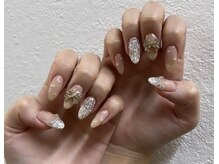 ジェイノヴァール(Jnovart)/