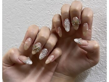 ジェイノヴァール(Jnovart)/