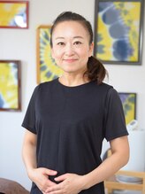 もみほぐしの店 一休&nbsp;ハットリ 指名料¥500