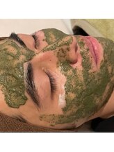 リ ラックス(Re:luxe)/ニキビケア・肌荒れの改善