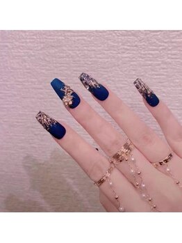 オンリーワン(Only One)/