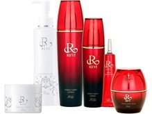 エステサロンブランシュ(Esthe salon Blanche)/ホームケアが充実