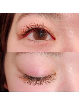 アリエル(Ariel)/