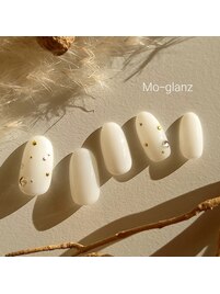 2024.01 マンスリー E