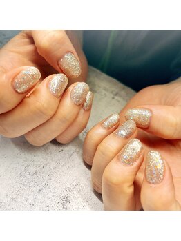 爪屋べっぴん堂/