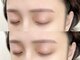 ザ バーム 柏店(THE BALM)の写真/【☆次世代アイブロウ専門店☆】骨格診断付き♪お顔の印象の80%は眉毛から!ベスト眉が見つかる☆