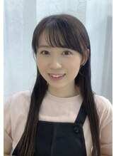 おしゃれの店あおき&nbsp;長沼 