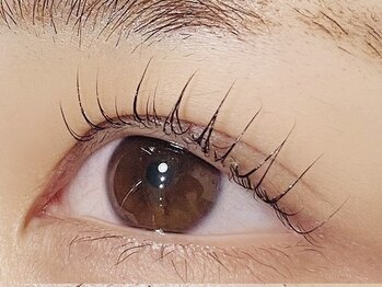 ソア 並木坂店(Soa)/