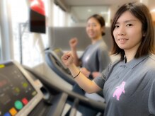 フィットサンロクゴ 水沢(FIT365)