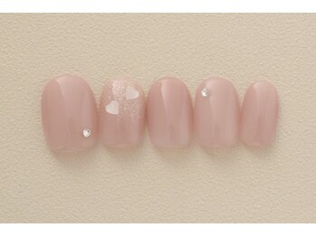 ココル 大塚駅前店(Cocol)/【Trendコース】¥6600