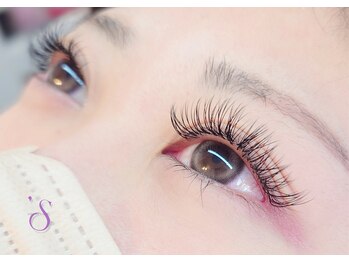 アポストロフィエス/ダブルフラットラッシュ100束