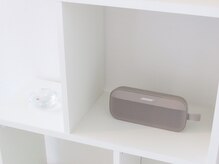 ウィット(Wit.)/楽しくレッスンしましょう