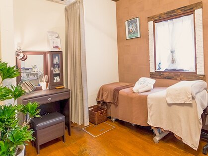 アンスリウム(Anthurium)の写真