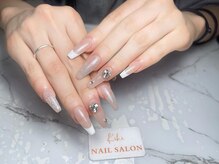 キヒ 巣鴨店(Kihi)/フレンチ