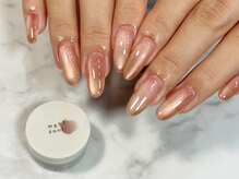 ニコリー(nicolie)/