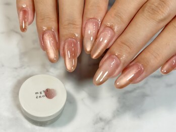 ニコリー(nicolie)/