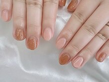 リジェネ(Regene)/