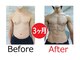 加圧スタジオ ヒワラニ エルア(HIWALANI elua)の写真