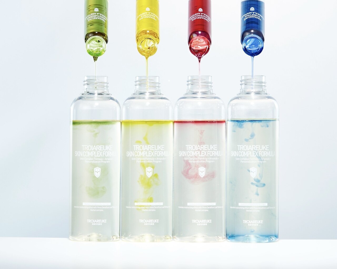 【スキンメイド2回目以降はこちらから】