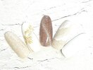 ヤシの木ネイル