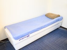 あおぞら整骨院 金沢文庫院/