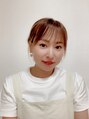 ソリス(Solis) 相方 幸子
